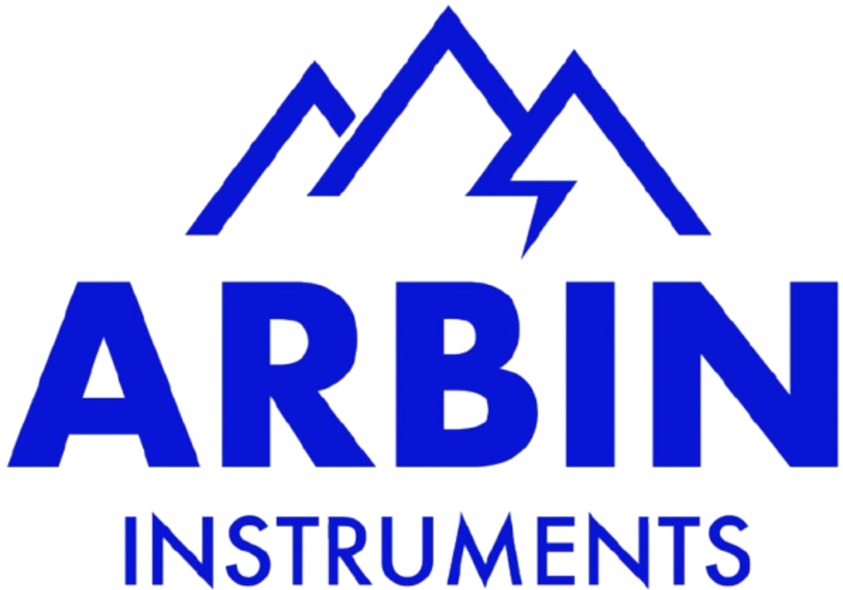 Arbin