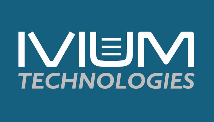Ivium