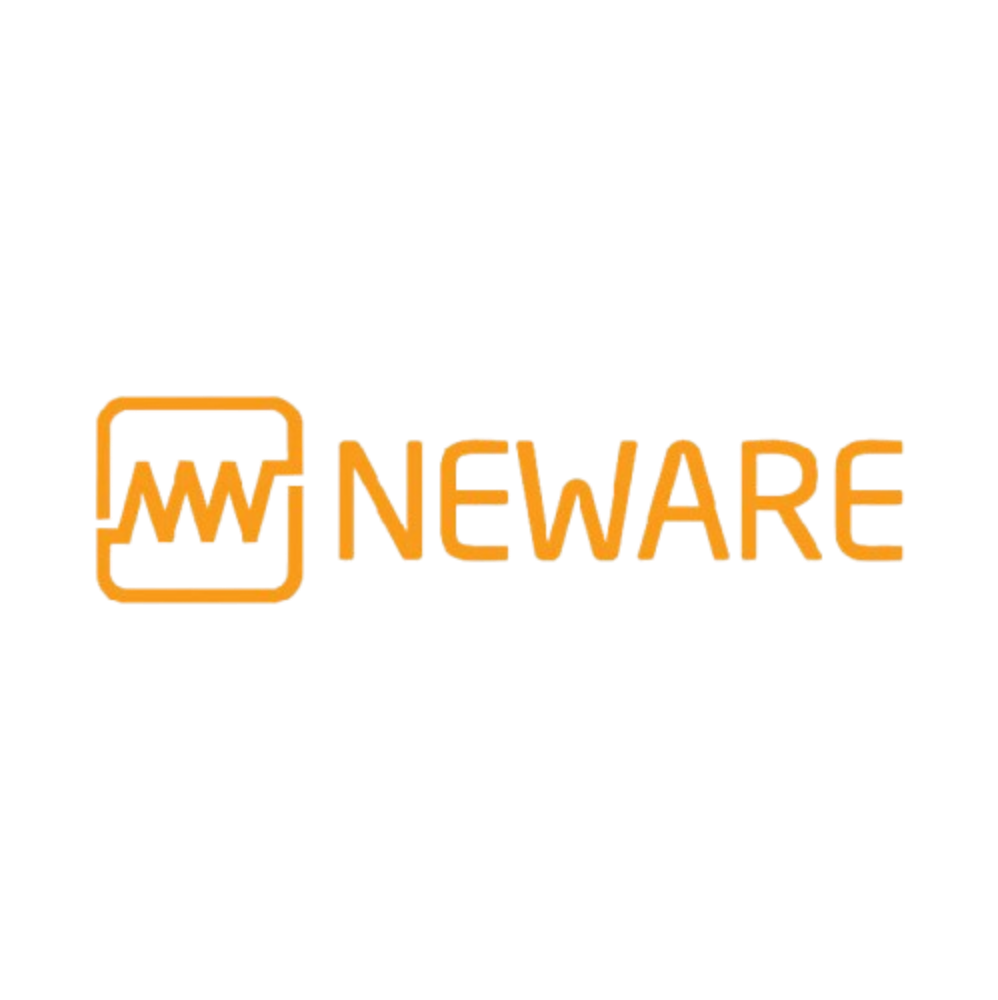 Neware